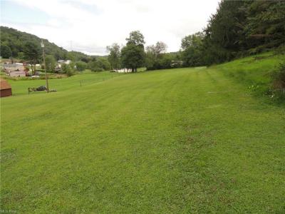 Orchard Road, Chester, West Virginia 26034
