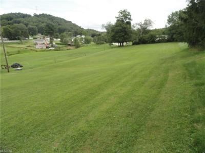 Orchard Road, Chester, West Virginia 26034
