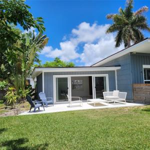 1625 S Palmway , Lake Worth, Florida 33460