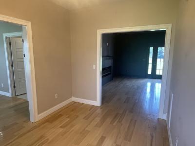 3651 Silver Star Road, Somerset, Kentucky 42503