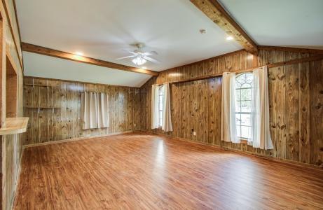 810 Roosevelt Street, Sealy, Teksas 77494, Amerika Birleşik Devletleri