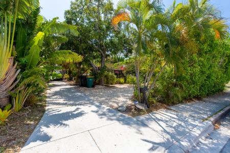 1016 N E STREET, Lake Worth, Florida 33460, USA