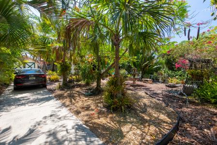 1016 N E STREET, Lake Worth, フロリダ 33460, アメリカ合衆国