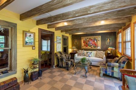 1016 N E STREET, Lake Worth, フロリダ 33460, アメリカ合衆国