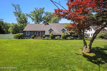 386 Franklin Road, North Brunswick, ニュージャージー 08902, アメリカ合衆国