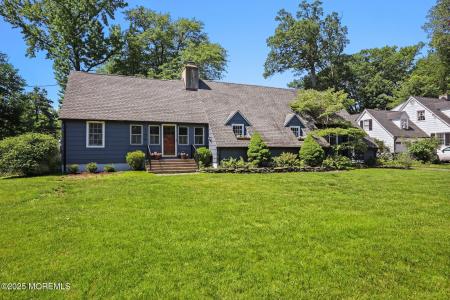 386 Franklin Road, North Brunswick, Nueva Jersey 08902, Estados Unidos