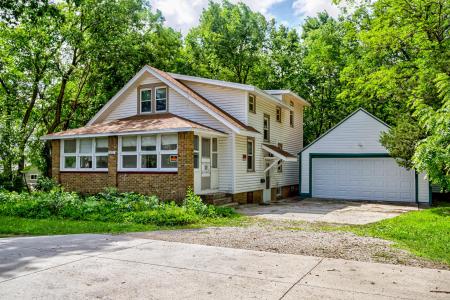 213 S Wilmoth Avenue, Ames, Iowa 50014, Estados Unidos