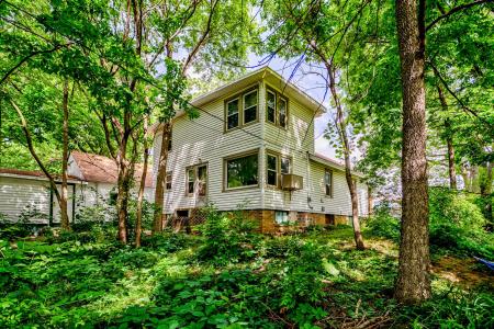 213 S Wilmoth Avenue, Ames, Iowa 50014, Estados Unidos