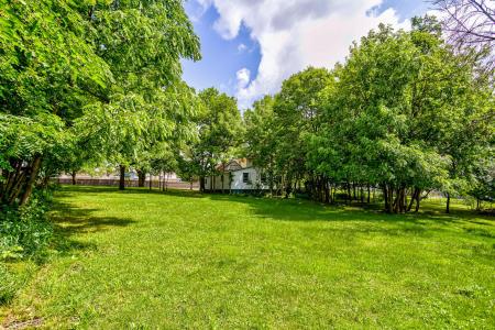 213 S Wilmoth Avenue, Ames, Iowa 50014, Estados Unidos