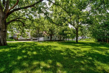 213 S Wilmoth Avenue, Ames, Iowa 50014, Estados Unidos