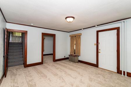 213 S Wilmoth Avenue, Ames, Iowa 50014, Estados Unidos