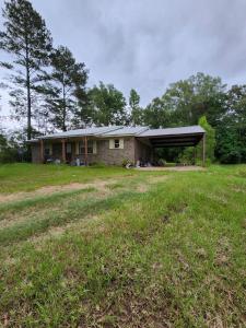 768 Highway 507, Castor, Louisiana 71016