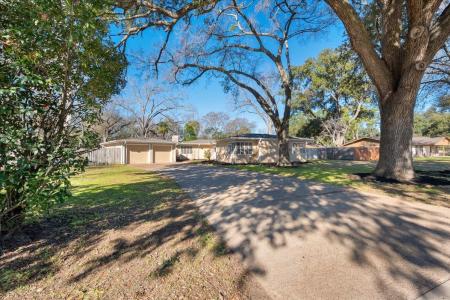 1905 Avenue D, Katy, 得克萨斯州 77493, 美国