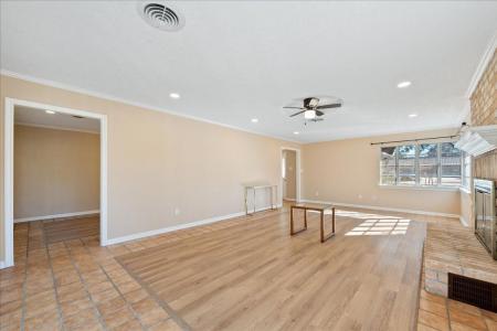 1905 Avenue D, Katy, 得克萨斯州 77493, 美国
