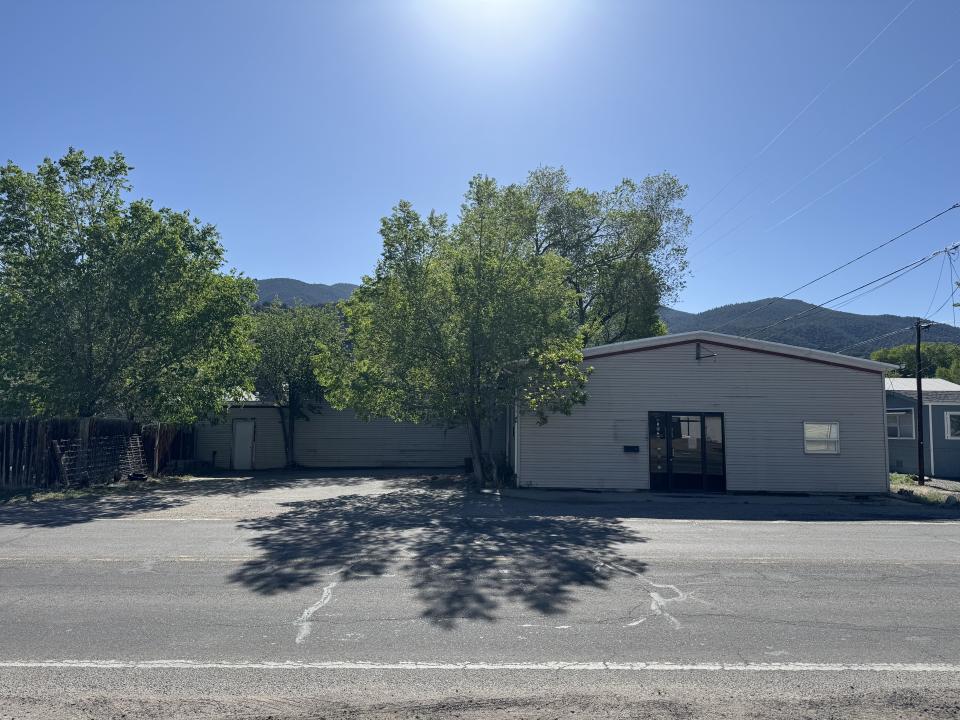 211 Oak Street, Salida, Colorado 81201