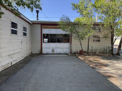 211 Oak Street, Salida, Colorado 81201