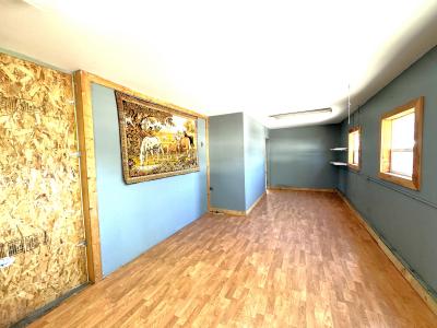 211 Oak Street, Salida, Colorado 81201