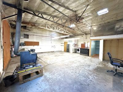 211 Oak Street, Salida, Colorado 81201