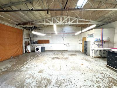 211 Oak Street, Salida, Colorado 81201, USA