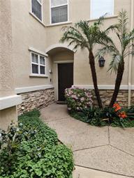 7353 Ellena West 144, Rancho Cucamonga, Kalifornien 91730, USA
