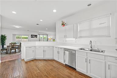 7353 Ellena West 144, Rancho Cucamonga, Kalifornien 91730, USA