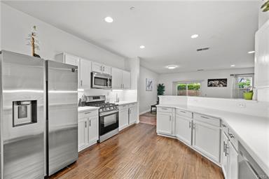 7353 Ellena West 144, Rancho Cucamonga, Kalifornien 91730, USA