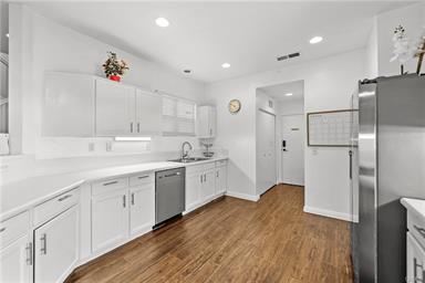 7353 Ellena West 144, Rancho Cucamonga, Kalifornien 91730, USA