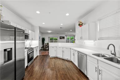 7353 Ellena West 144, Rancho Cucamonga, Kalifornien 91730, USA