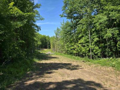 1504 Sugar Maple Ln, Houghton, Michigan 49931, Estados Unidos