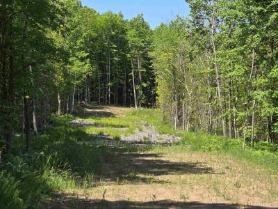 1506 Sugar Maple Ln, Houghton, ميشيغان 49931, الولايات المتحدة
