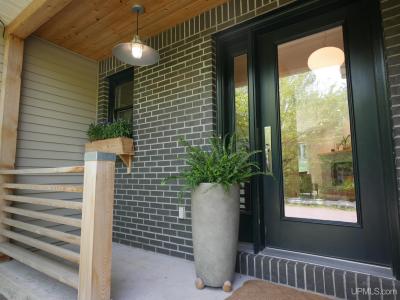 303 7th Ave, Houghton, Michigan 49931, USA