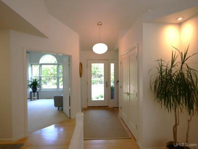 303 7th Ave, Houghton, Michigan 49931, USA