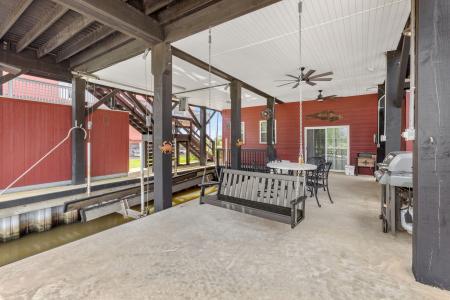 433 Lake Breeze Rd, Hackberry, Louisiana 70645, Amerika Birleşik Devletleri