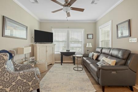 433 Lake Breeze Rd, Hackberry, Louisiana 70645, Amerika Birleşik Devletleri