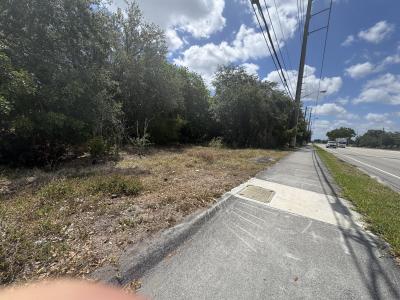 3358 S JOG ROAD, GREENACRES, Florida 33467, USA