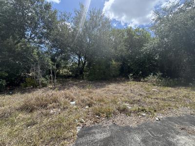 3358 S JOG ROAD, GREENACRES, Florida 33467