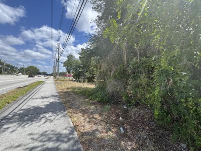 3358 S JOG ROAD, GREENACRES, Florida 33467