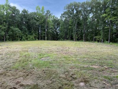 1187 Central Plank Rd., Wetumpka, Alabama 36092, Stati Uniti