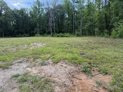 1187 Central Plank Rd., Wetumpka, Alabama 36092, Stati Uniti