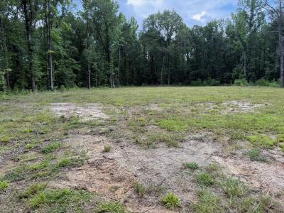 1187 Central Plank Rd., Wetumpka, Alabama 36092, Stati Uniti