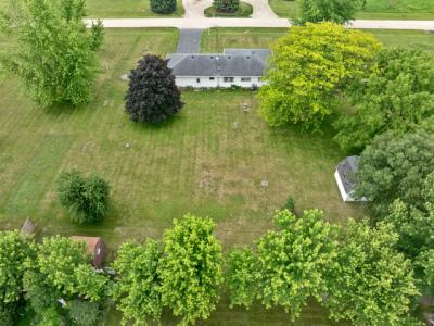 26008 Helen Rd, Garden Prairie, אילינוי 61038, ארצות הברית של אמריקה