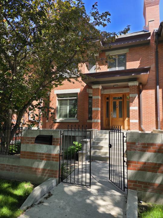 223 3rd Av No, Great Falls, Montana 59401