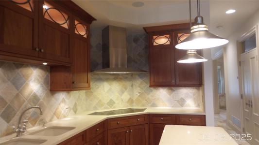 223 3rd Av No, Great Falls, Montana 59401, USA