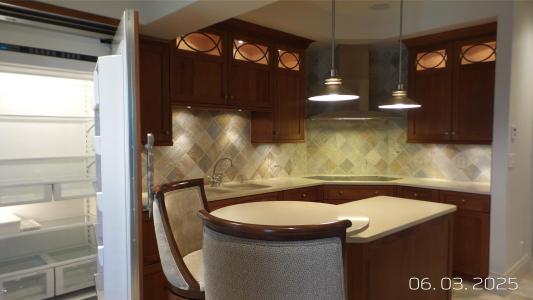 223 3rd Av No, Great Falls, Montana 59401, USA