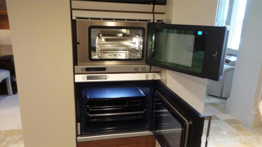 223 3rd Av No, Great Falls, Montana 59401