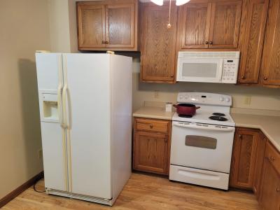 440 Edwards St., Ada, Ohio 45810