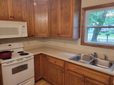 440 Edwards St., Ada, Ohio 45810, USA