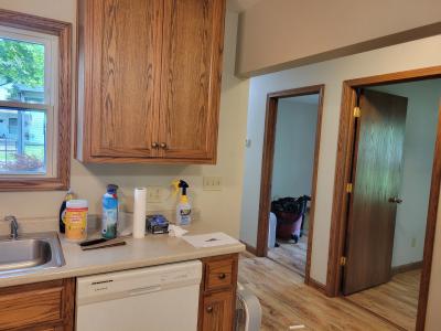 440 Edwards St., Ada, Ohio 45810, USA