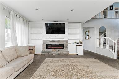 477 Overleaf way, San Jacinto, Califórnia 92582, Estados Unidos