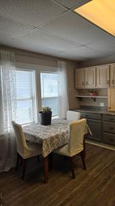 815 John Street, Sault Ste Marie, Michigan 49783